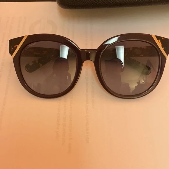 Salvatore Ferragamo | Accessories | Salvatore Ferragamo 